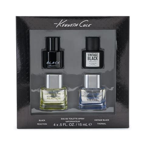 kohl's men's cologne gift sets.